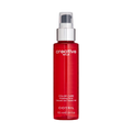Cotril Color Care Oil