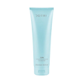 Curl Conditioner — Cotril