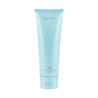 Curl Conditioner — Cotril