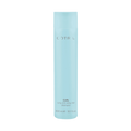 Curl Shampoo — Cotril