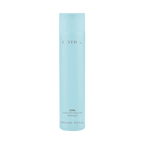 Curl Shampoo — Cotril