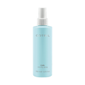 Curl Spray Ravviva Ricci — Cotril