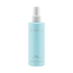 Curl Spray Ravviva Ricci — Cotril