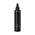 Cotril Glow Blast Direct Pigment Colour Green