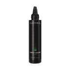 Cotril Glow Blast Direct Pigment Colour Green