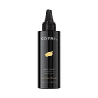Cotril Glow Blast Direct Pigment Colour — Cotril