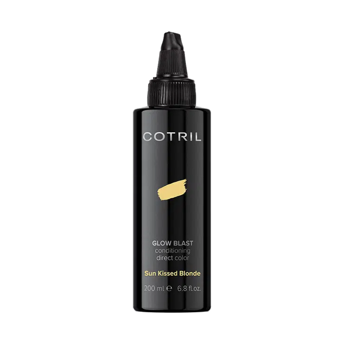 Cotril Glow Blast Direct Pigment Colour — Cotril