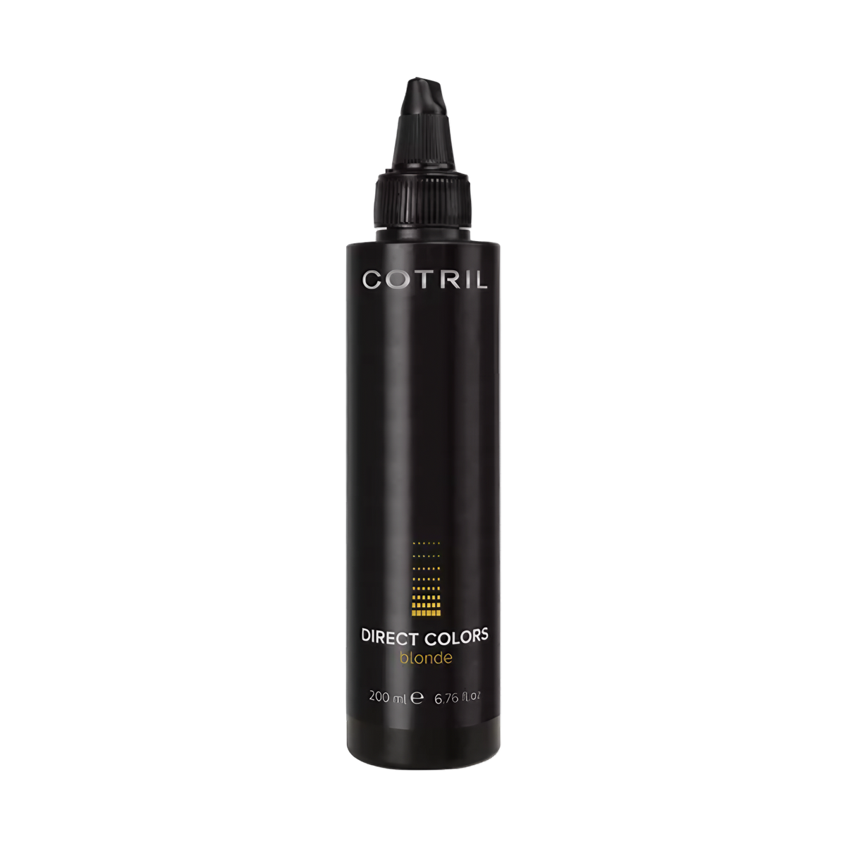 Cotril Glow Blast Direct Pigment Colour