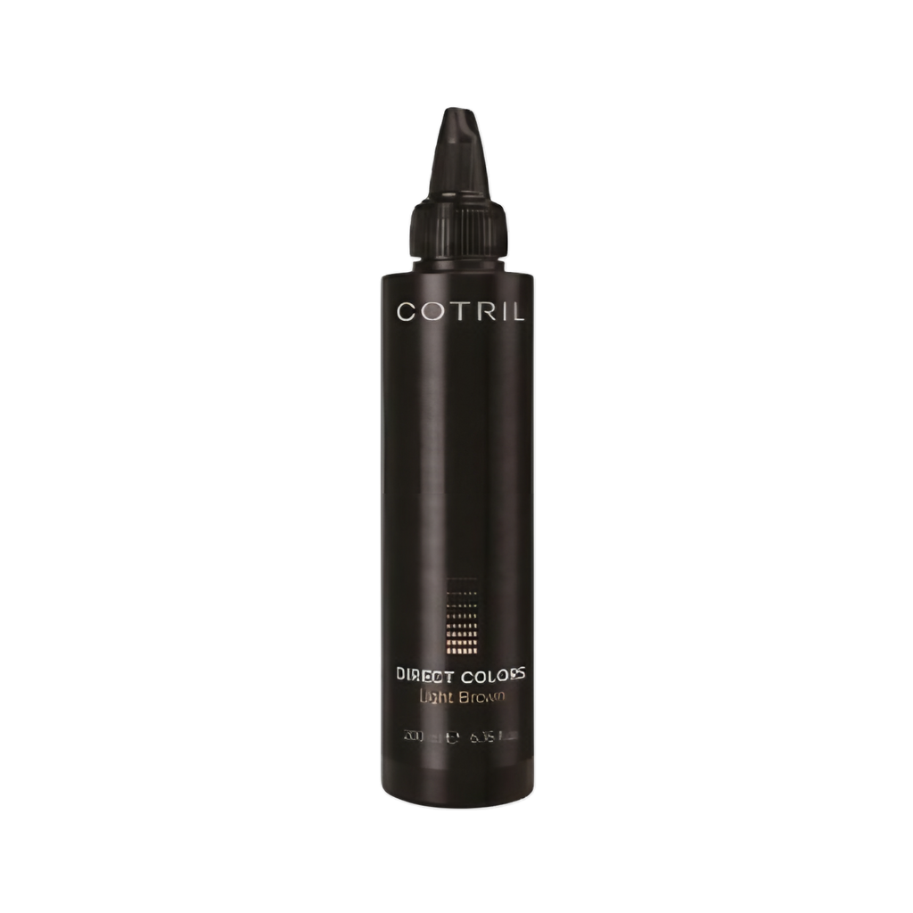 Cotril Glow Blast Direct Pigment Colour