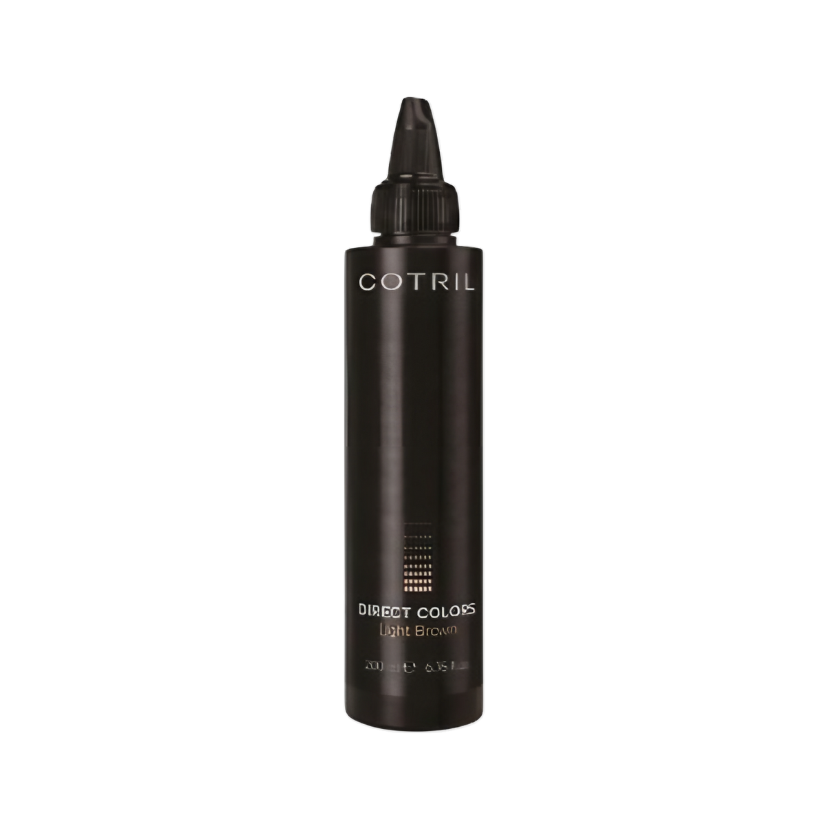 Cotril Glow Blast Direct Pigment Colour