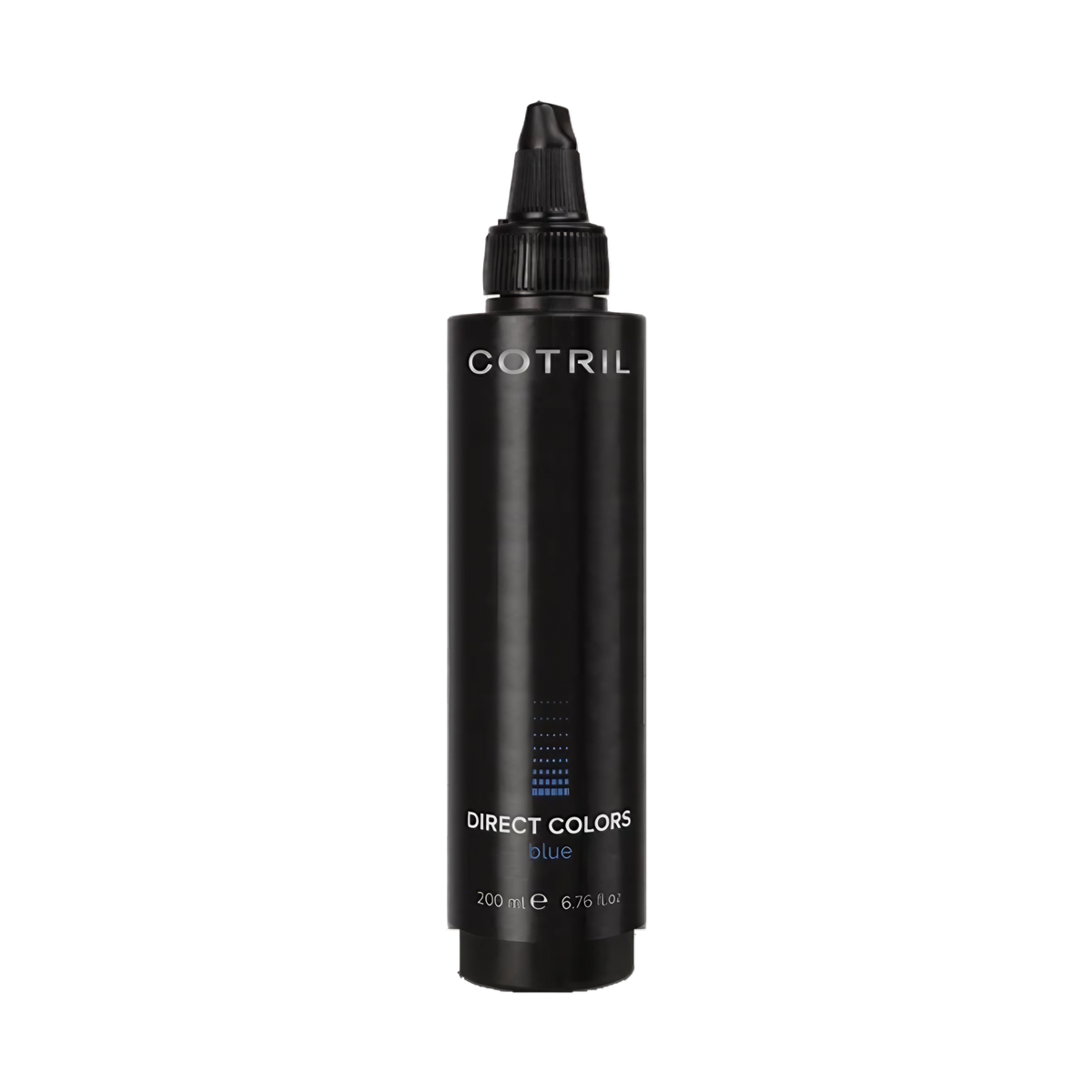 Cotril Glow Blast Direct Pigment Colour