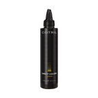 Cotril Glow Blast Direct Pigment Colour