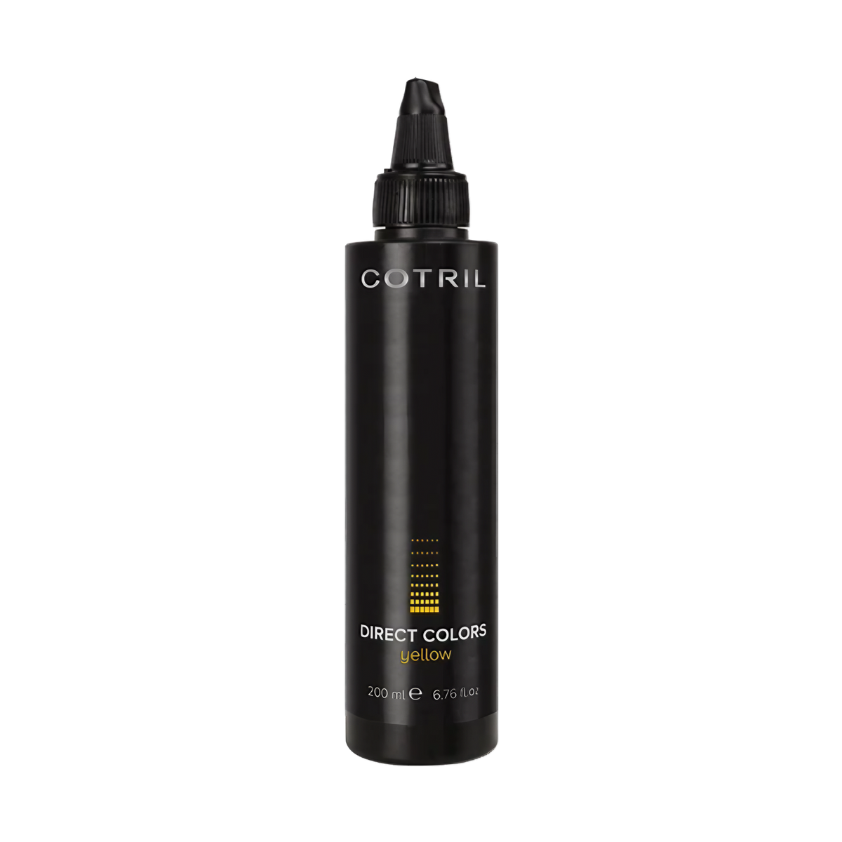 Cotril Glow Blast Direct Pigment Colour