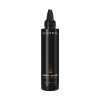 Cotril Glow Blast Direct Pigment Colour