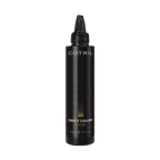 Cotril Glow Blast Direct Pigment Colour