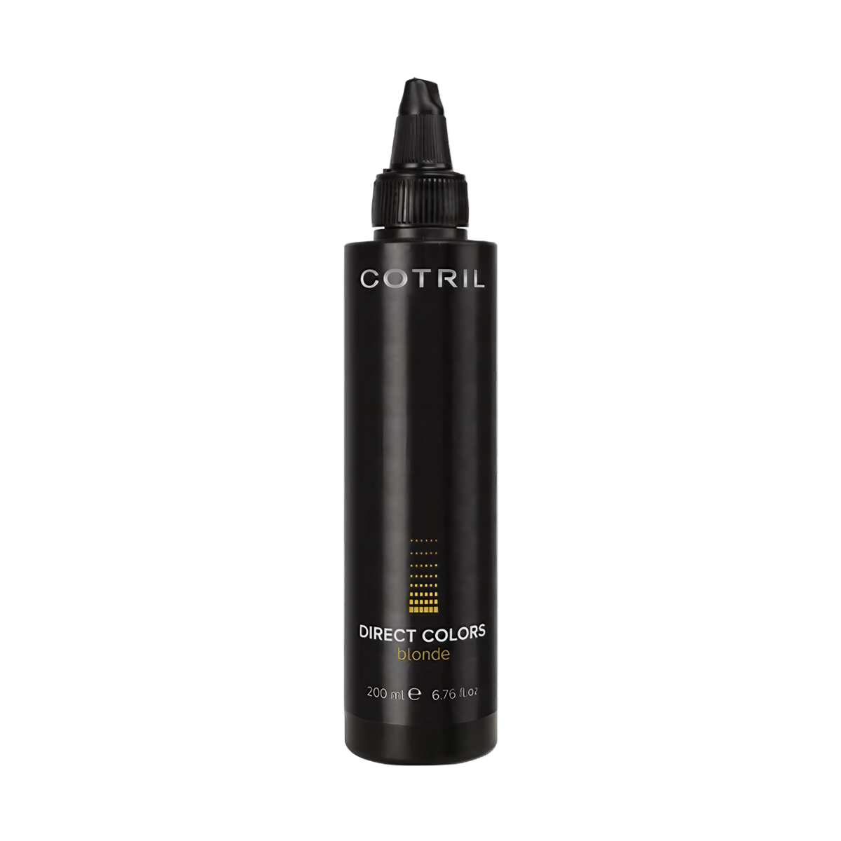 Cotril Glow Blast Direct Pigment Colour