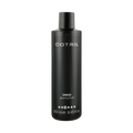 Cotril Dress Fluido Modellante — flacone 250 ml