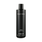 Cotril Dress Fluido Modellante — flacone 250 ml