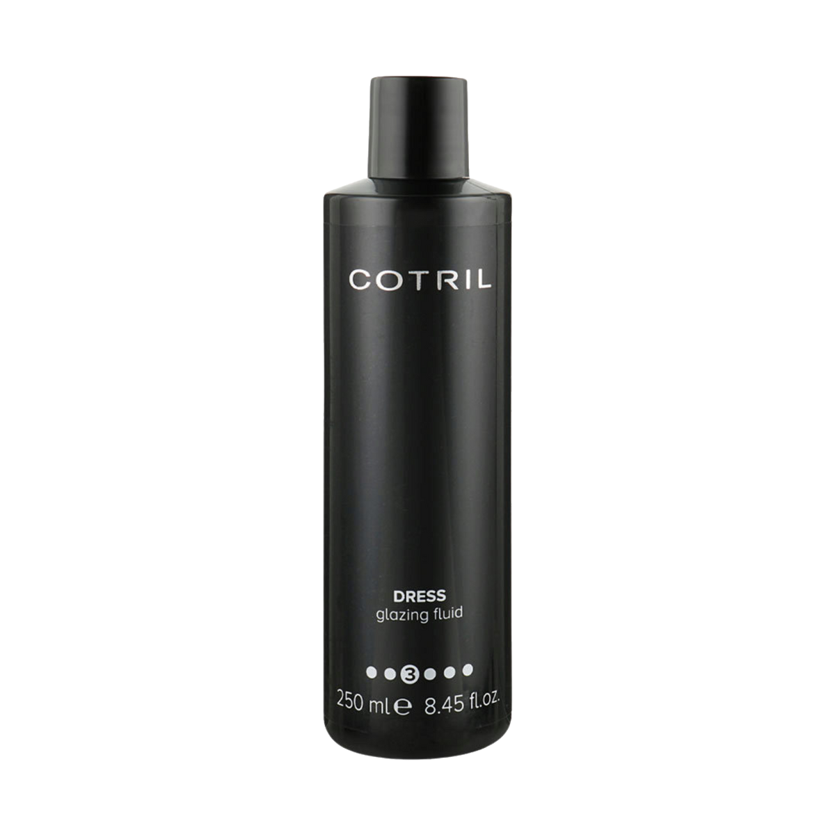 Cotril Dress Fluido Modellante — flacone 250 ml