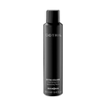 Cotril Extra Volume Volumising Mousse — flacone 250 ml