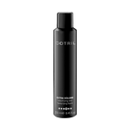 Cotril Extra Volume Volumising Mousse — flacone 250 ml