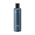Cotril Freedom Hair & Body Cleanser — flacone 250 ml