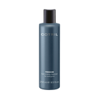 Cotril Freedom Hair & Body Cleanser — flacone 250 ml