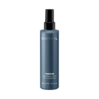 Cotril Freedom Hydrating Body Cream — 150 ml bottle