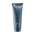 Cotril Freedom Multi-Action Daily Conditioner — flacone 250 ml