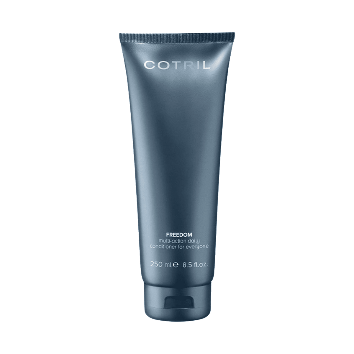 Cotril Freedom Multi-Action Daily Conditioner — flacone 250 ml