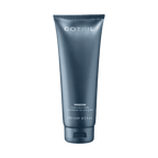 Cotril Freedom Multi-Action Daily Conditioner — flacone 250 ml