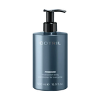 Cotril Freedom Multi-Action Daily Conditioner For Everyone