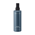 Cotril Freedom Multi-Action Daily Leave-in Spray — flacone 200 ml