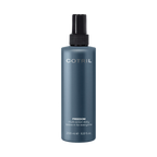 Cotril Freedom Multi-Action Daily Leave-in Spray — flacone 200 ml