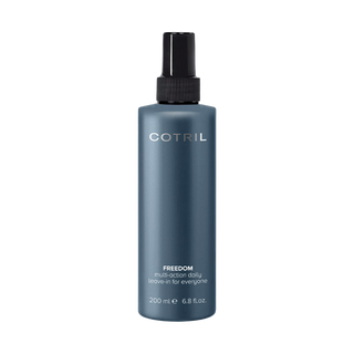 Cotril Freedom Multi-Action Daily Leave-in Spray