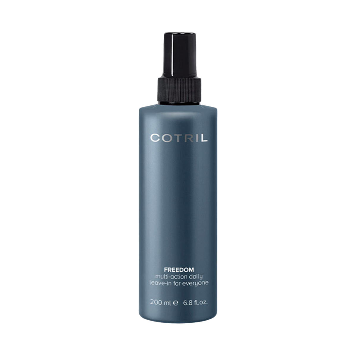 Cotril Freedom Multi-Action Daily Leave-in Spray — flacone 200 ml