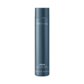 Cotril Freedom Multi-Action Daily Shampoo For Everyone