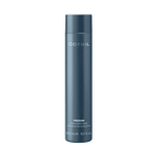 Cotril Freedom Multi-Action Daily Shampoo For Everyone