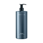 Cotril Freedom Multi-Action Daily Shampoo For Everyone