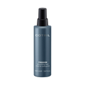 Cotril Freedom Refreshing Hair Mist Spray Rinfrescante — flacone 100 ml