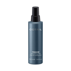 Cotril Freedom Refreshing Hair Mist Spray Rinfrescante — flacone 100 ml