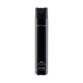 Cotril Gale Extra Strong Hairspray — tubetto 500 ml