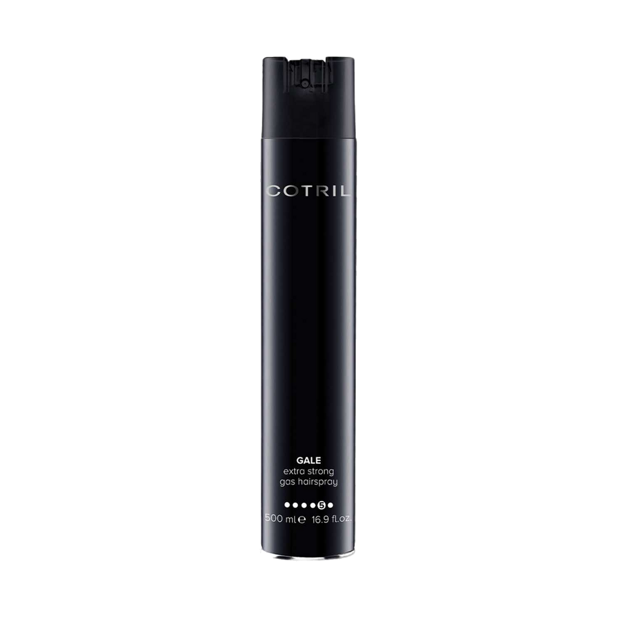 Cotril Gale Extra Strong Hairspray — tubetto 500 ml