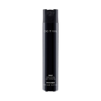 Cotril Gale Extra Strong Hairspray — tubetto 500 ml