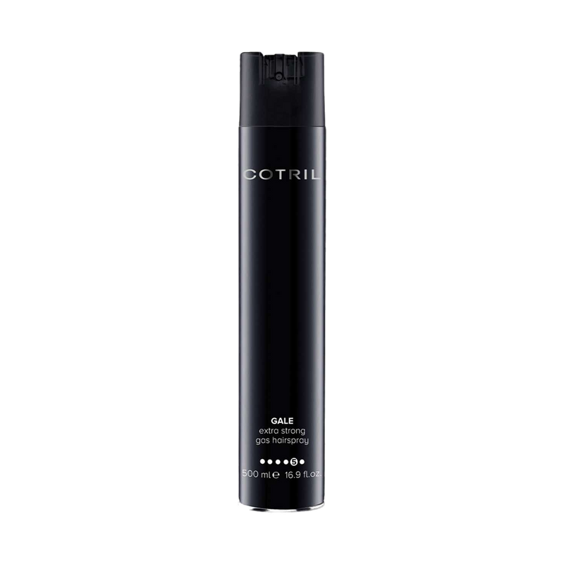 Cotril Gale Lacca Extra Forte — tubetto 500 ml