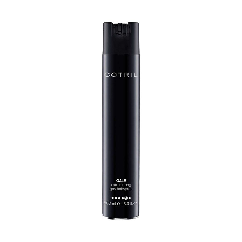Cotril Gale Lacca Extra Forte — tubetto 500 ml