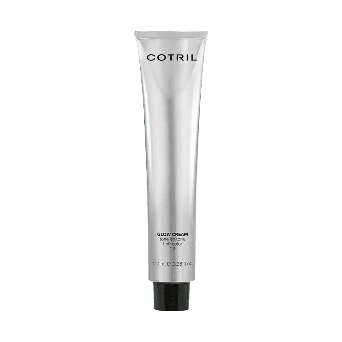 Glow Cream Tone on Tone — Cotril