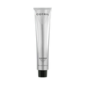 Glow Cream Tone on Tone — Cotril