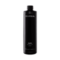 Glow Gentle Hair Gloss — Cotril