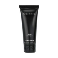 Cotril Glue Colla a Fissaggio Estremo — flacone 75 ml